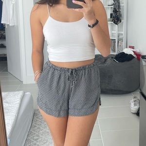 Brandy Melville Shorts